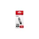 PGI-580XL Tintapatron Pixma TS7550, 8150, 9150 nyomtatókhoz, CANON, fekete, 18,5ml
