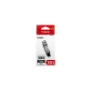 PGI-580XXL Tintapatron Pixma TS7550, 8150, 9150 nyomtatókhoz, CANON, fekete, 25,7ml
