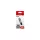 PGI-580XXL Tintapatron Pixma TS7550, 8150, 9150 nyomtatókhoz, CANON, fekete, 25,7ml