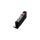 CLI-581MXL Tintapatron Pixma TS7550, 8150, 9150 nyomtatókhoz, CANON, magenta, 8,3ml