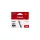 CLI-581BXL Tintapatron Pixma TS7550, 8150, 9150 nyomtatókhoz, CANON, fekete, 8,3ml