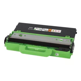  WT223CL Waste HL-L3210, 3270, DCP-L3510, 3550, MFC-L3730, 3770 címkenyomtatókhoz, BROTHER, 50k