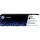 CF232A Dobegység Laserjet Pro M203, M227 nyomtatókhoz, HP 32A, fekete, 23k