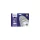 T79114010 Tintapatron Workforce Pro WF-5110, WF-5690 nyomtatókhoz, EPSON, fekete, 0,9k