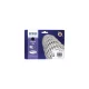 T79114010 Tintapatron Workforce Pro WF-5110, WF-5690 nyomtatókhoz, EPSON, fekete, 0,9k