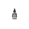 BTD60BK Tinta DCP-T310W, T510W, T710W, MFC-T810W, 910DW nyomtatókhoz, BROTHER, fekete, 6500 oldal