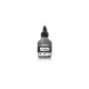 BTD60BK Tinta DCP-T310W, T510W, T710W, MFC-T810W, 910DW nyomtatókhoz, BROTHER, fekete, 6500 oldal
