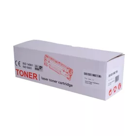 106R02773 Lézertoner, TENDER®, fekete, 1,5k