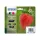 T29864012 Tintapatron multipack XP245 nyomtatóhoz, EPSON, b+c+m+y, 14,9ml - 4db