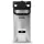 T9651 Tintapatron Workforce Pro WF-M5299, WF-M5799 sorozat nyomtatókhoz, EPSON, fekete, 10k