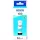 T00S24A Tinta EcoTank L3110, L3150, L1110 nyomtatókhoz, EPSON 103, cián, 65 ml