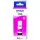 T00S34A Tinta EcoTank L3110, L3150, L1110 nyomtatókhoz, EPSON 103, magenta, 65 ml