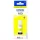 T00S44A Tinta EcoTank L3110, L3150, L1110 nyomtatókhoz, EPSON 103, sárga, 65 ml