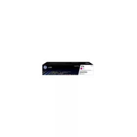   W2073A Lézertoner Color Laser 150, MFP178, MFP179 nyomtatókhoz, HP 117A, magenta, 0,7k
