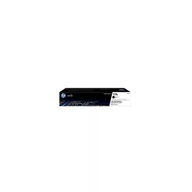   W2070A Lézertoner Color Laser 150, MFP178, MFP179 nyomtatókhoz, HP 117A, fekete, 1k