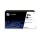 CF289A Lézertoner Enterprise M507, MFP M528 nyomtatókhoz, HP 89A, fekete, 5k