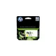 3JA29AE Tintapatron OfficeJet Pro 9010, 9020 nyomtatókhoz, HP 963XL, sárga, 1600 oldal