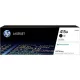 W2030A Lézertoner Color LaserJet Pro M454, MFP M479 nyomtatókhoz, HP 415A, fekete, 2,4k