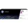 W2033A Lézertoner Color LaserJet Pro M454, MFP M479 nyomtatókhoz, HP 415A, magenta, 2,1k