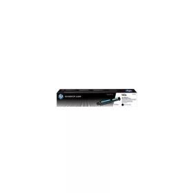   W1103A Lézertoner Neverstop 0, 1200 nyomtatókhoz, HP 103A, fekete, 2,5k