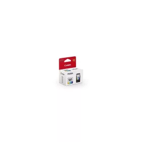   CL561 Tintapatron PIXMA TS5350 nyomtatókhoz, CANON, színes, 180 oldal