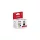 CL561XL Tintapatron PIXMA TS5350 nyomtatókhoz, CANON, színes, 300 oldal