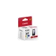 CL561XL Tintapatron PIXMA TS5350 nyomtatókhoz, CANON, színes, 300 oldal