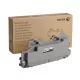 115R00128 Waste VersaLink C7020, 7030 nyomtatókhoz, XEROX, 30k