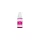 GI490 Tinta Pixma MFP G2411, G3411, G4411 nyomtatókhoz, CANON, magenta, 70 ml