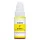 GI490 Tinta Pixma MFP G2411, G3411, G4411 nyomtatókhoz, CANON, sárga, 70 ml