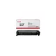 CRG047 Lézertoner i-SENSYS LBP113W, 112, MF113W nyomtatókhoz, CANON, fekete, 1,6 k