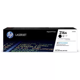   W2410A Lézertoner HP Color LaserJet Pro M182, M183 nyomtatókhoz, HP 216A, fekete, 1,05k