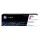 W2213X Lézertoner Color LaserJet Pro M182N, M183FW nyomtatókhoz, HP 207A, magenta, 2,45k