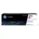 W2213X Lézertoner Color LaserJet Pro M182N, M183FW nyomtatókhoz, HP 207A, magenta, 2,45k