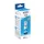 T06C24A Tinta, EcoTank L6550, 6570, 6580 nyomtatókhoz, EPSON, cián, 70 ml