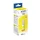 T06C44A Tinta, EcoTank L6550, 6570, 6580 nyomtatókhoz, EPSON, sárga, 70 ml