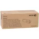 006R04379 Lézertoner B305, B310, B315S nyomtatókhoz, XEROX, fekete, 3k