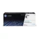 W1350A Lézertoner LaserJet M209, MFP M234 nyomtatókhoz, HP 135A, fekete, 1,1k