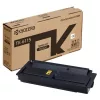 TK6115 Lézertoner ECOSYS M4125idn, M4132idn nyomtatóhoz, KYOCERA, fekete, 15k