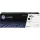W1420A Lézertoner LaserJet M110, M111, M139, M140, M142 nyomtatókhoz, HP 142A, fekete, 0,95k