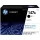 W1470A Lézertoner HP Laserjet Enterprise M611DN, M635H nyomtatókhoz, HP 147A, fekete, 10,5k