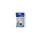 LC3219XLBCMY Tintapatron multipack MFC-J5330 nyomtatóhoz, BROTHER, b+c+m+y, 1*3000 oldal, 3*1500 oldal - 4db