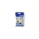 LC3219XLBCMY Tintapatron multipack MFC-J5330 nyomtatóhoz, BROTHER, b+c+m+y, 1*3000 oldal, 3*1500 oldal - 4db
