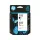 6ZD17AE Tintapatron multipack Deskjet 2320,2710, 4120 nyomtatókhoz, HP 305, fekete, színes, 120+100 oldal - 2db