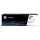 W2413A Lézertoner HP Color LaserJet Pro M182, M183 nyomtatókhoz, HP 216A, magenta, 0,85k