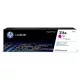 W2413A Lézertoner HP Color LaserJet Pro M182, M183 nyomtatókhoz, HP 216A, magenta, 0,85k