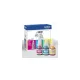 BT5000CMY Tinta multipack, DCP T-300, 500W, 700W nyomtatókhoz, BROTHER, c+m+y, 3*5k - 3db