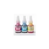 BT5000CMY Tinta multipack, DCP T-300, 500W, 700W nyomtatókhoz, BROTHER, c+m+y, 3*5k - 3db