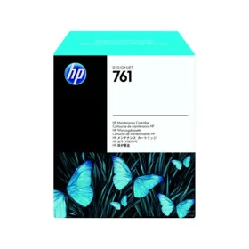   CH649A Karbantartó kazetta DesignJet T7100 nyomtatóhoz, HP 761