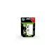 N9J71AE Tintapatron multipack ENVY 5640, 7640, 5740 nyomtatókhoz, HP 62 fekete+színes, 4+4,5 ml - 2db